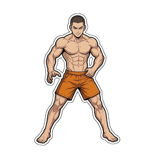 暴走ダンプカー